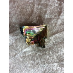 Bismuth